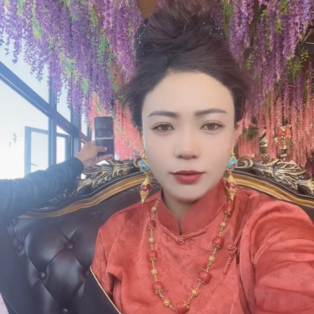 难忘的回忆 💍