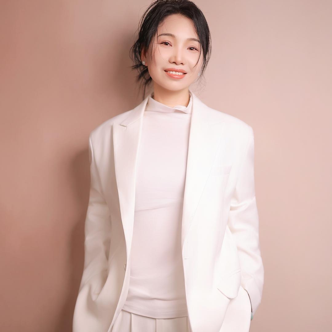 三宝妈普娃逆袭