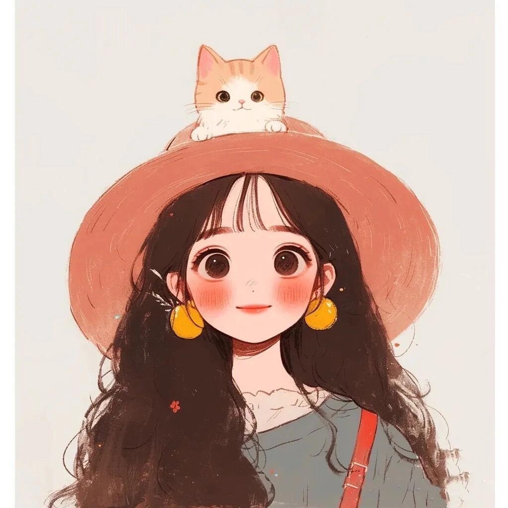 大愉