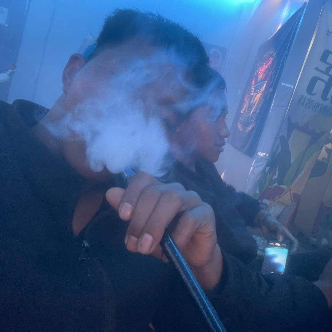 ꧁꧁꫞꯭꫞꧂꫞꧂