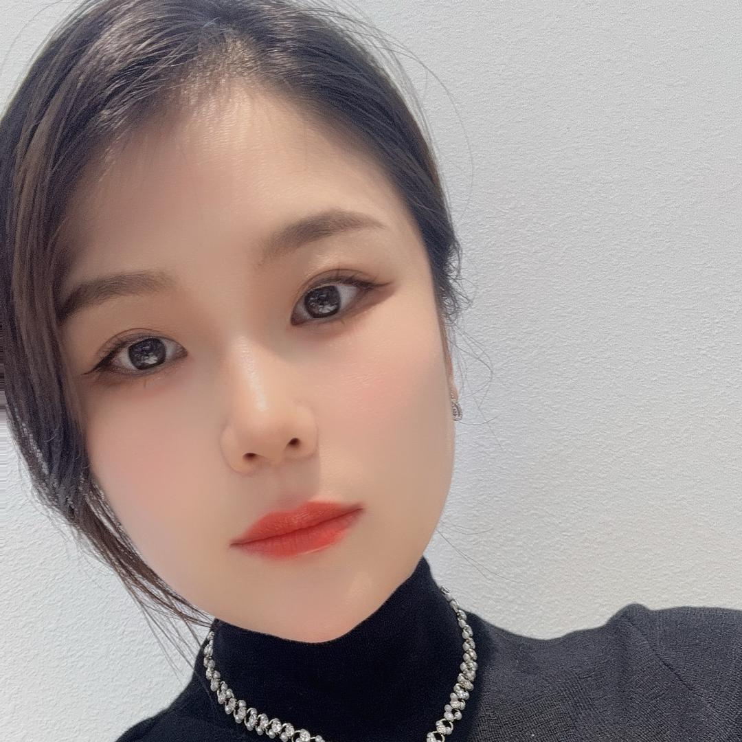 Yun❦