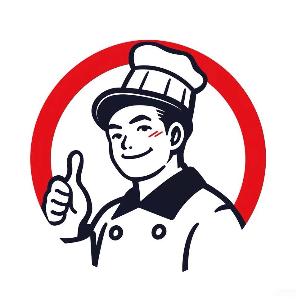 餐饮人陈香