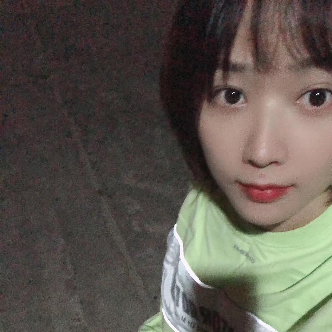 呼呼🎀