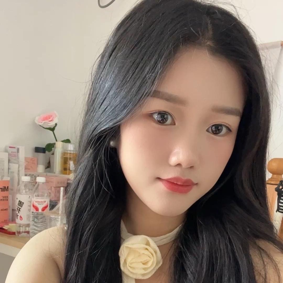 @小船🚢