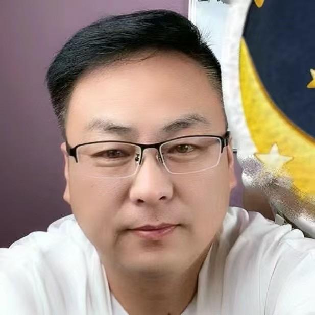 红楼名阁