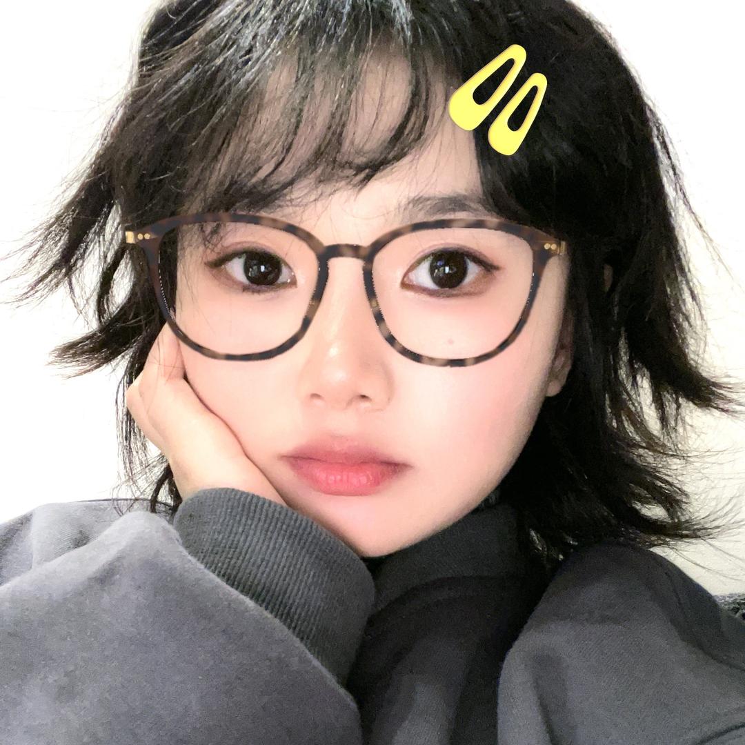 炘炘
