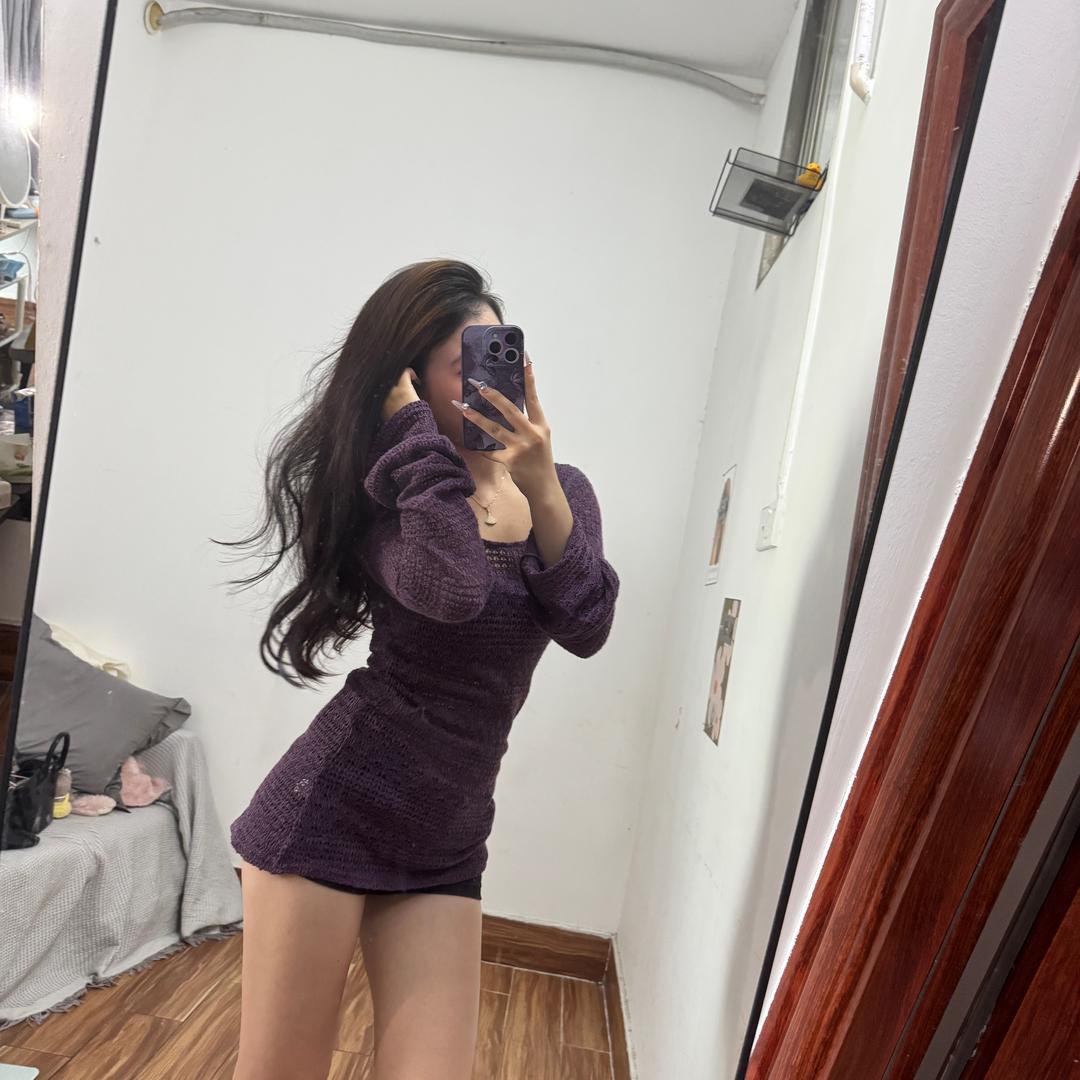 肉松小贝