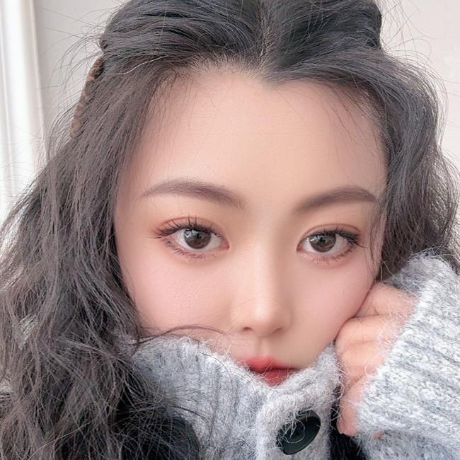 欢欢（爱笑）🤣