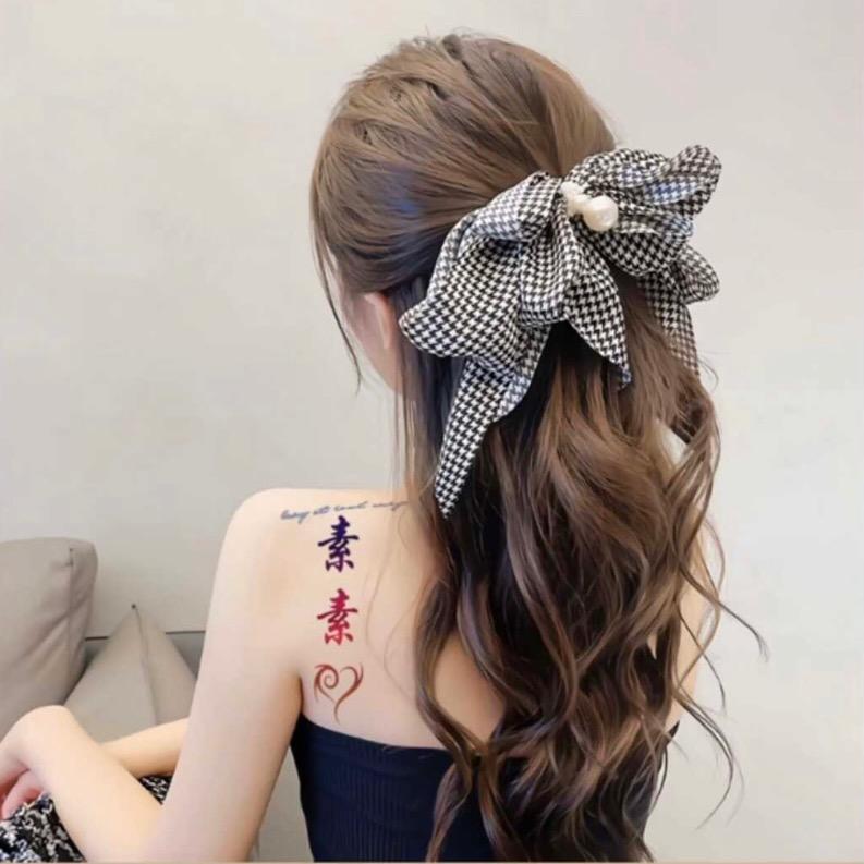 女王归来