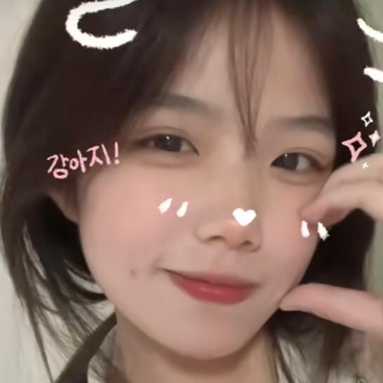 @小仙女🧚‍♀️