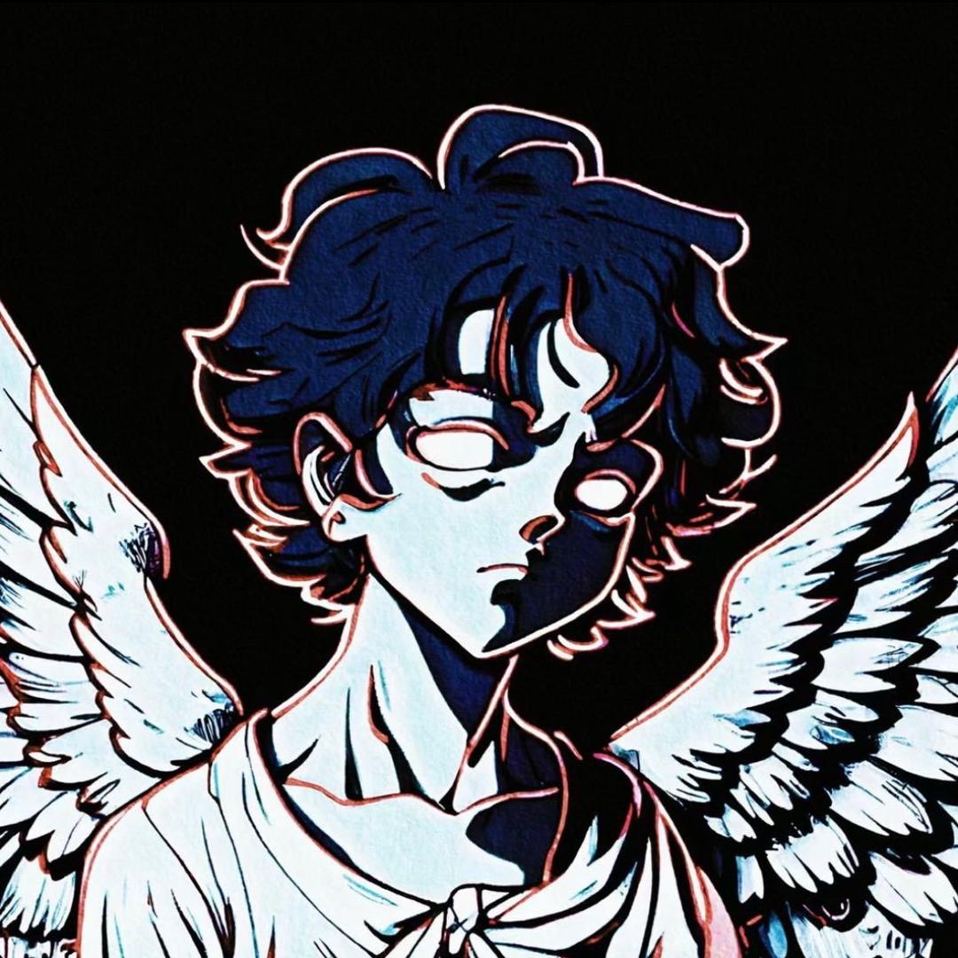 ㅤ 7ㅤ