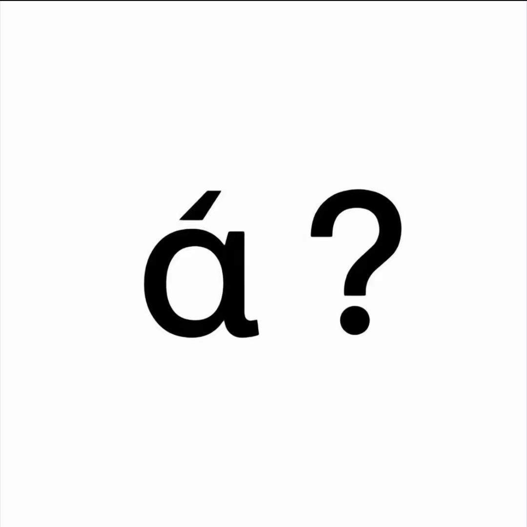 什么名字