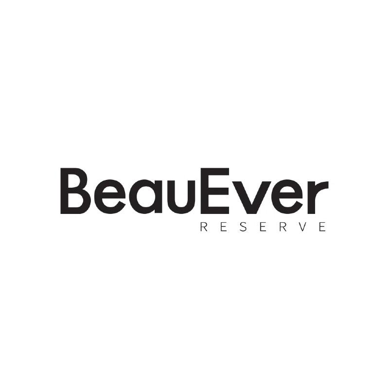BeauEver护肤海外旗舰店