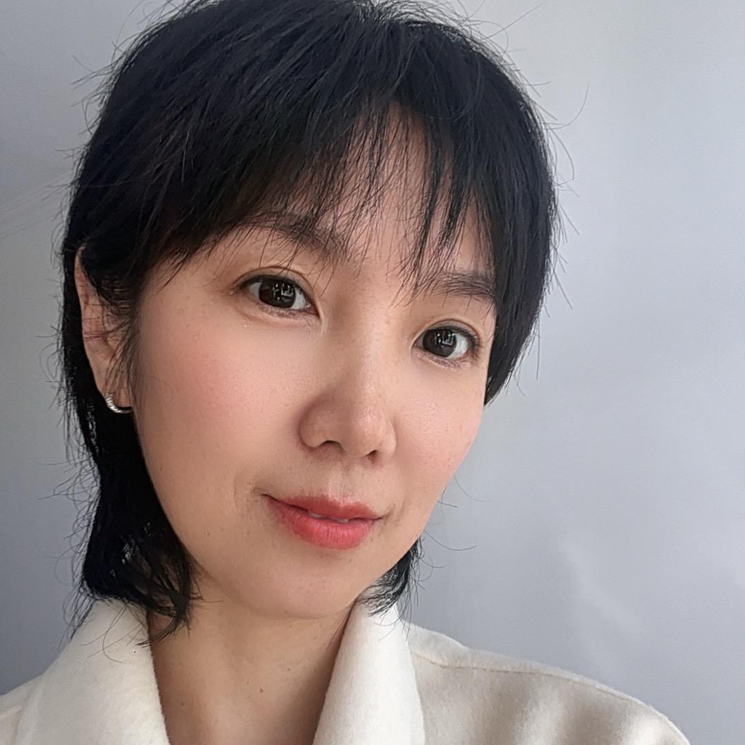 沐琛