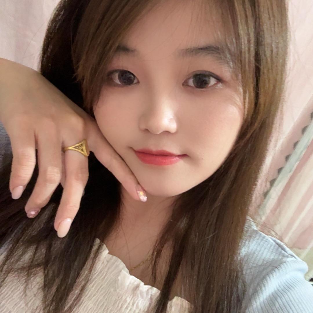 愛❤丫头