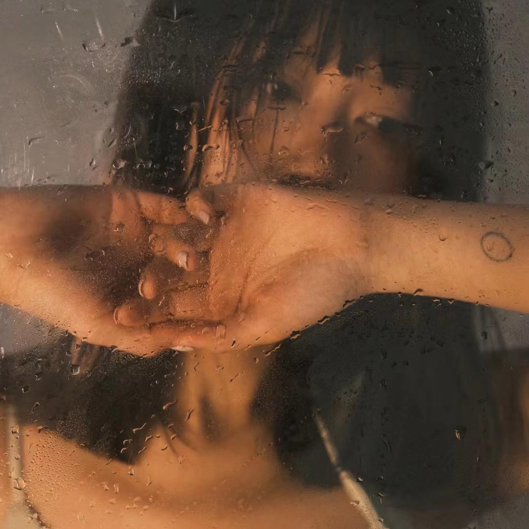 여생