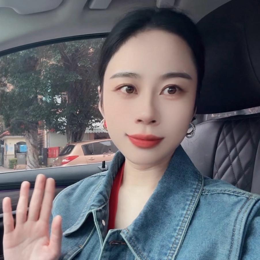 宁总看豪宅旺铺