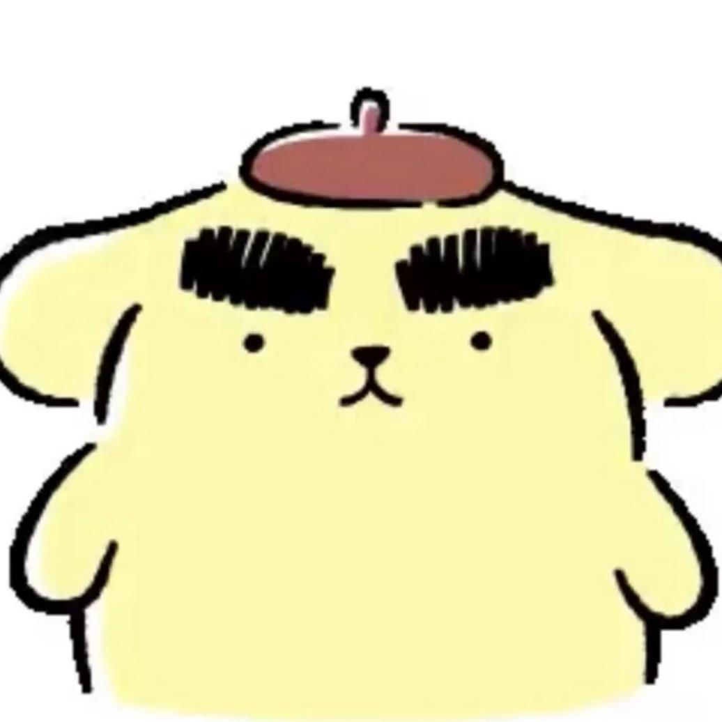 咖喱鱼蛋超人