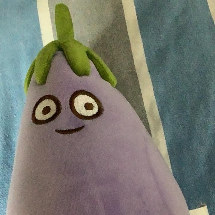 晨澜澜