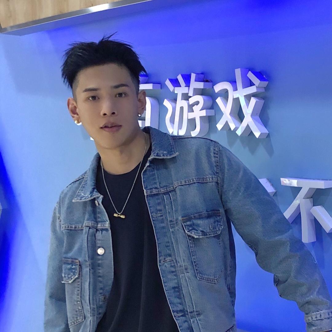 李佑佐