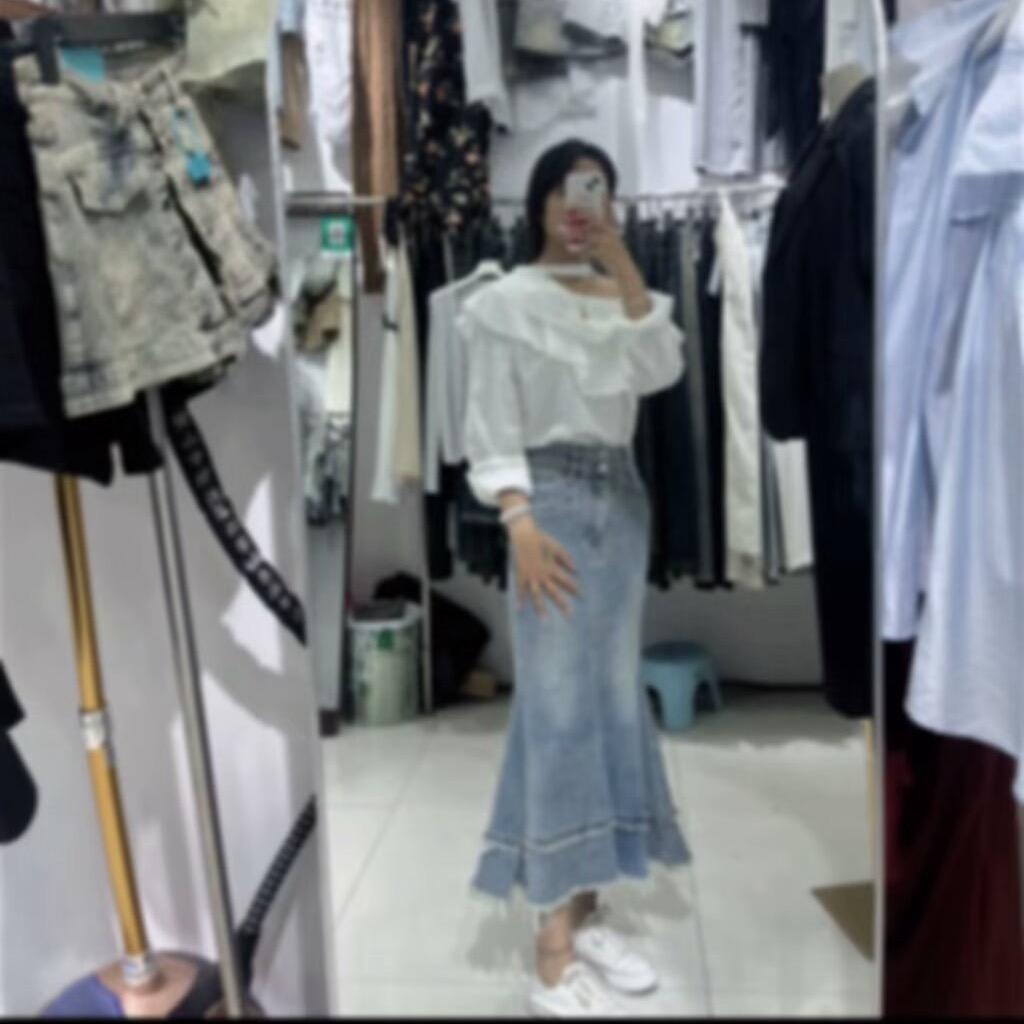 Ai妍妍
