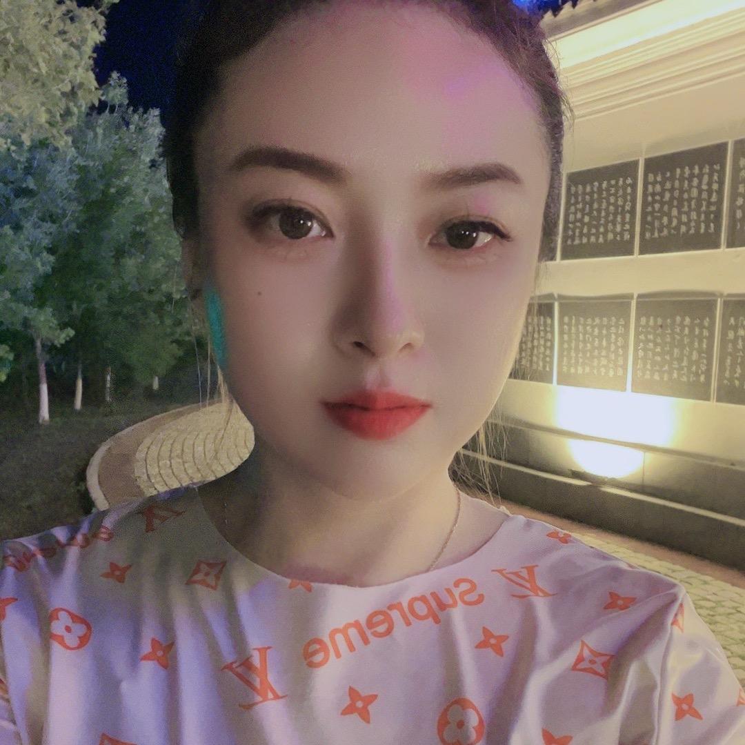 溎溎