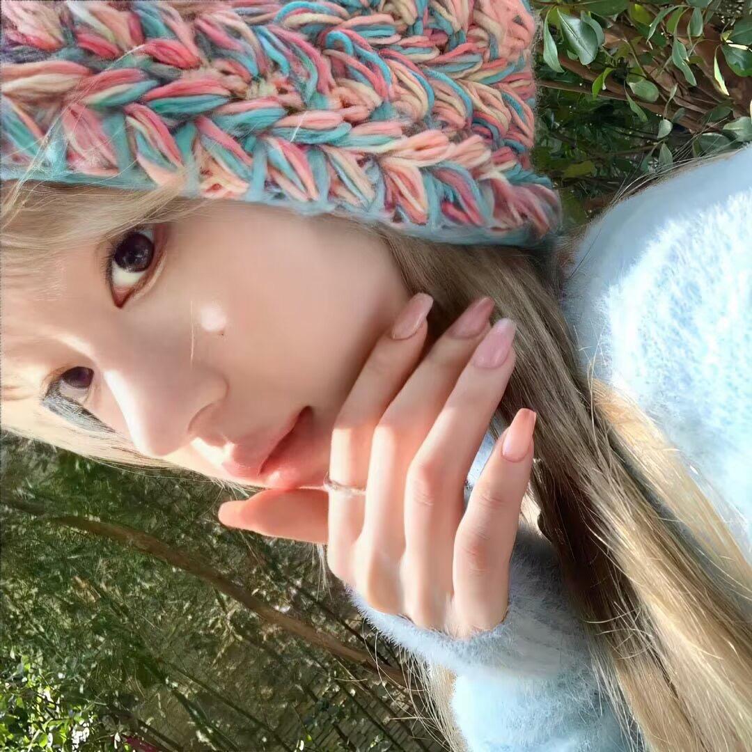 奶了个茶