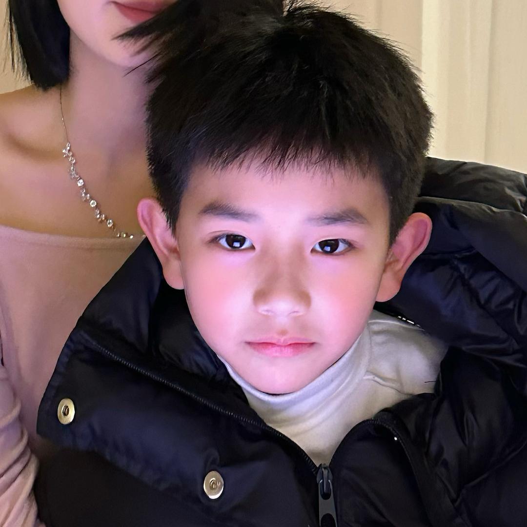 是祖榆不是煮鱼