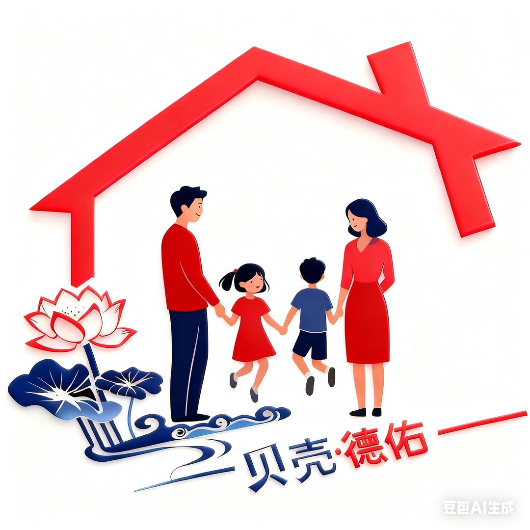 孙建民👉新房 二手房