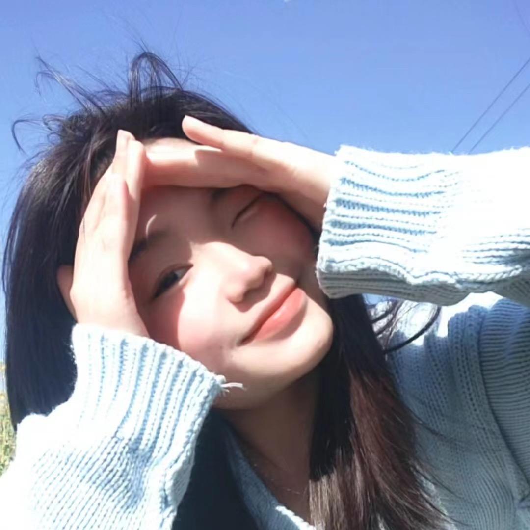 海风还吹着