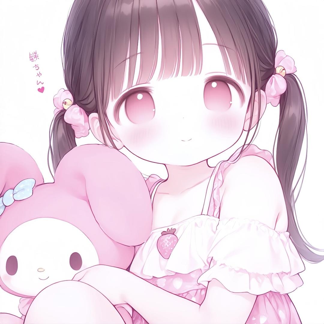 鸡蛋仔