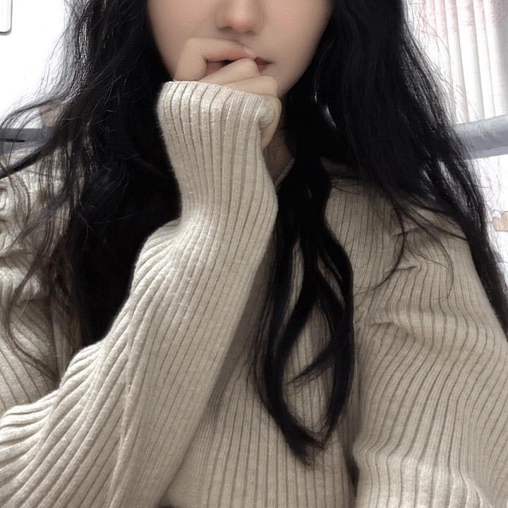 𝒲𝒶𝓃ℊ