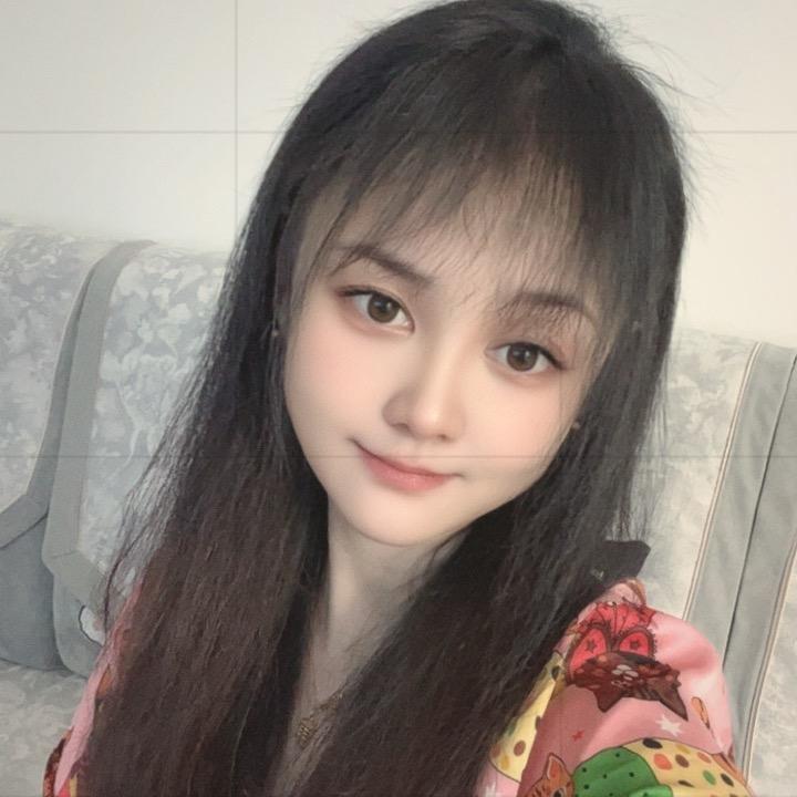 悦悦吖💗