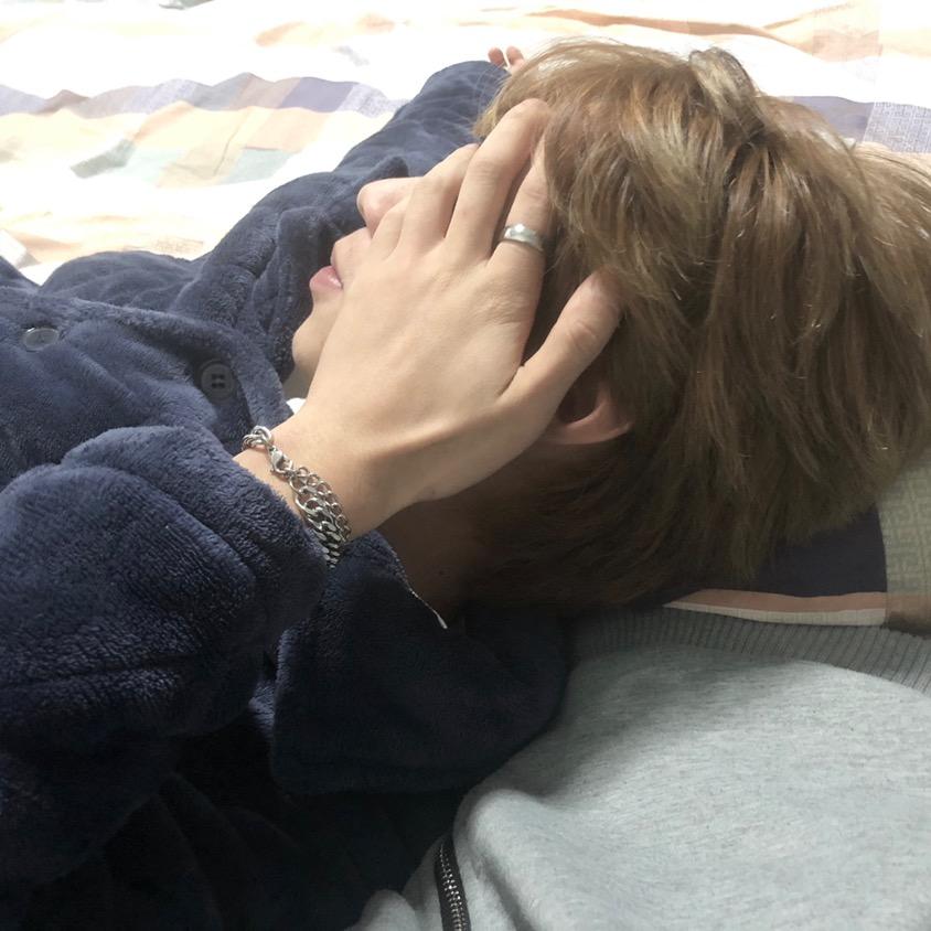 城南古墙拂微风