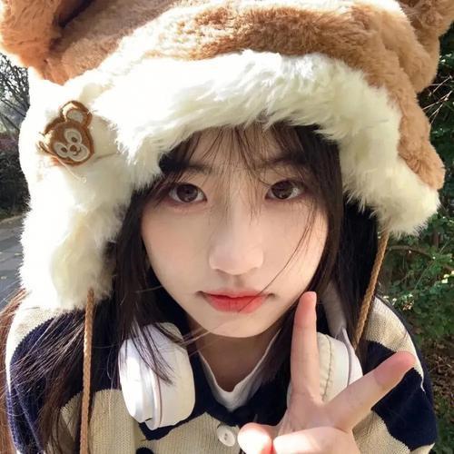 逢柒吖