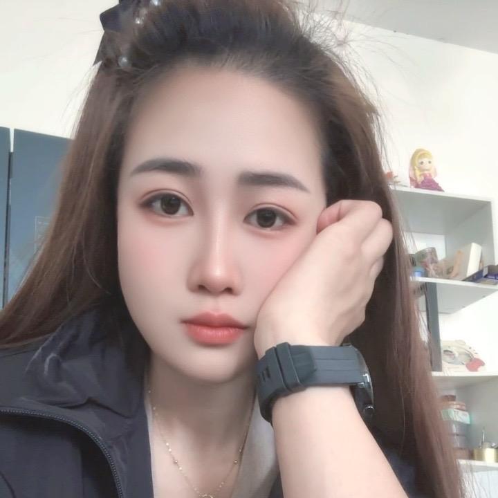 Jing 🏝️