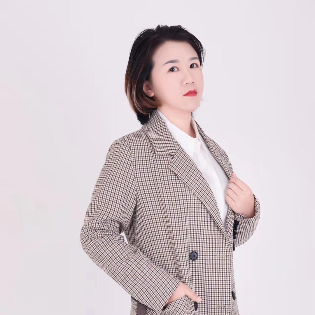 教资心心老师