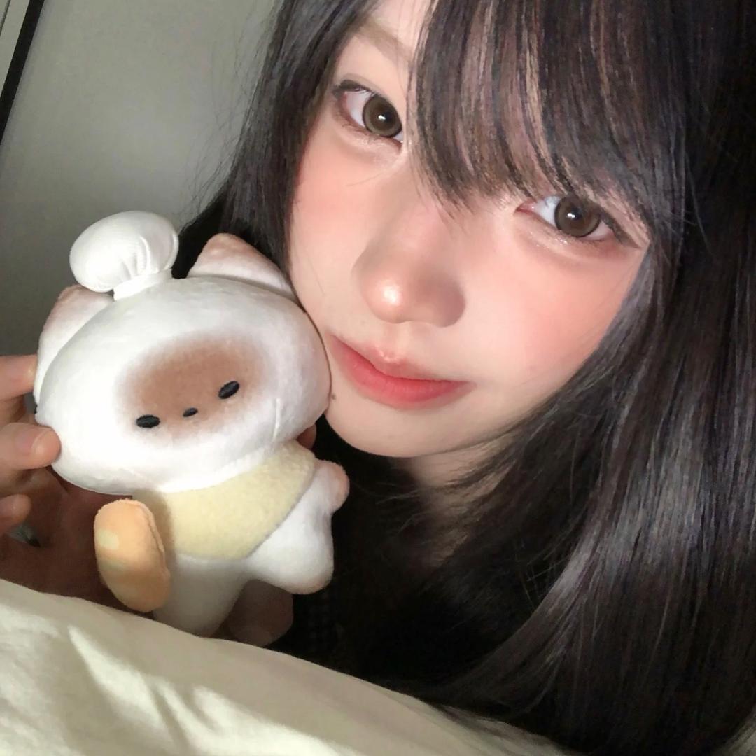 不记得了