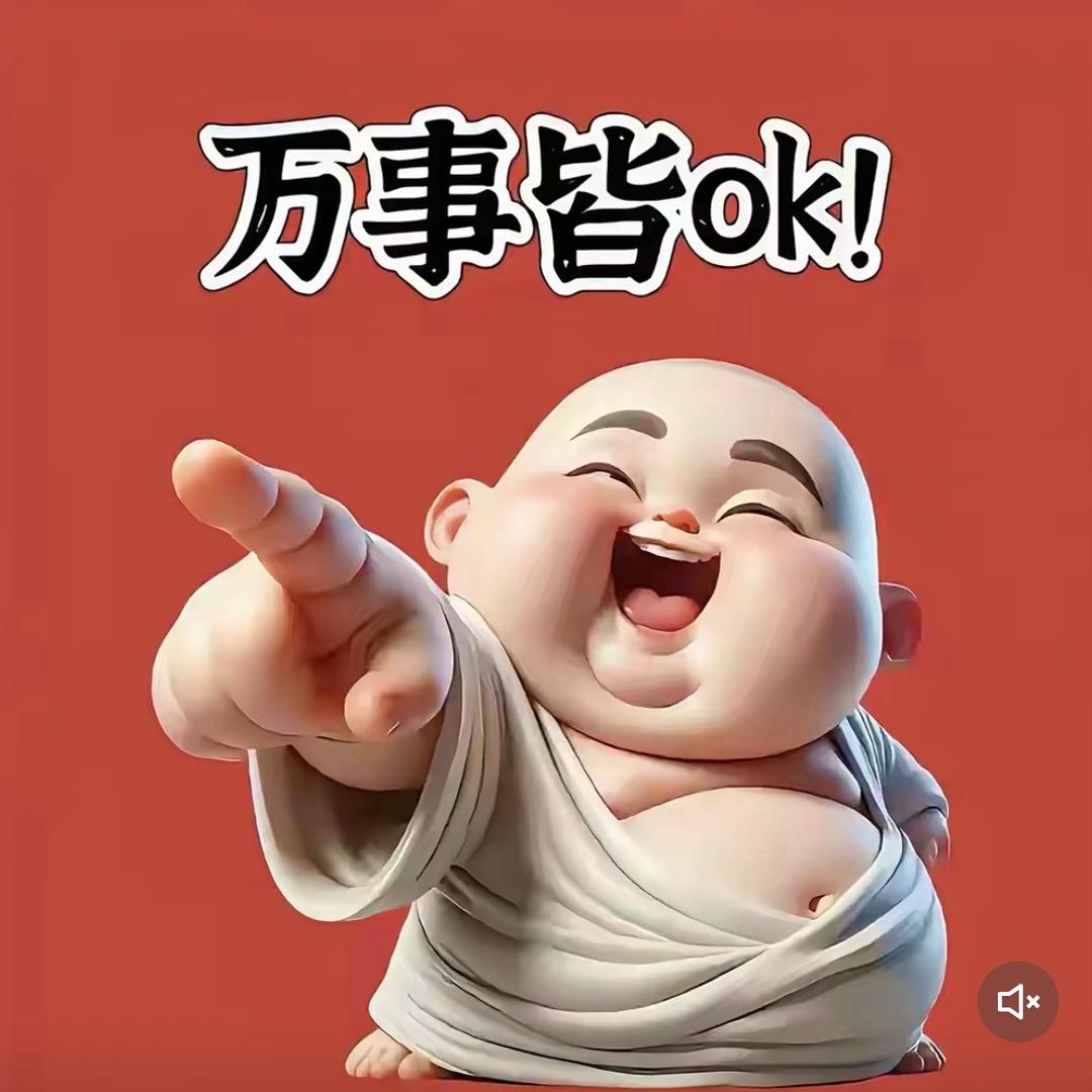 疯子的梦想