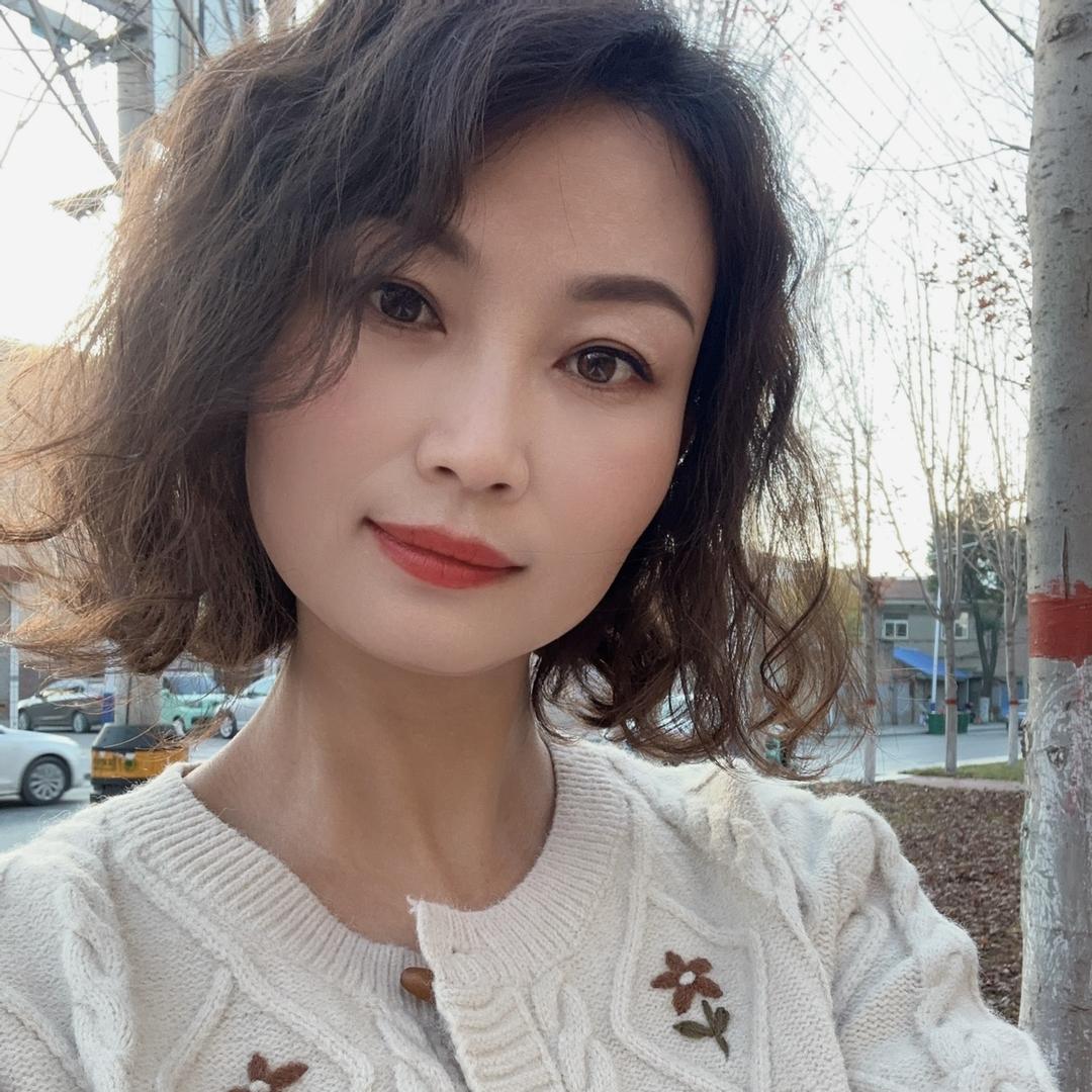 @等你呀