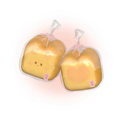 吐司🍞