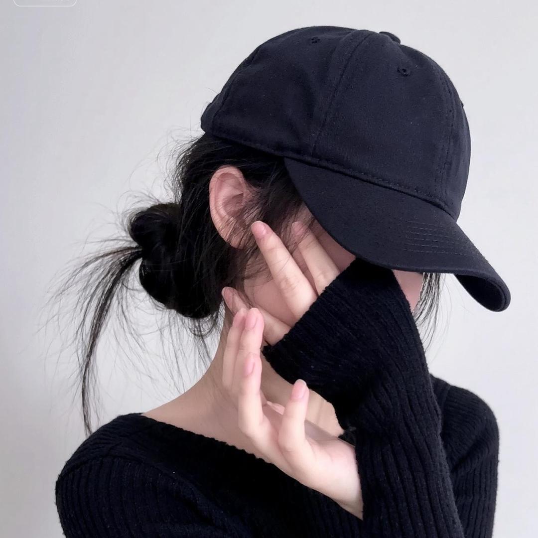 禹渟🦭ᵈᶻ💫