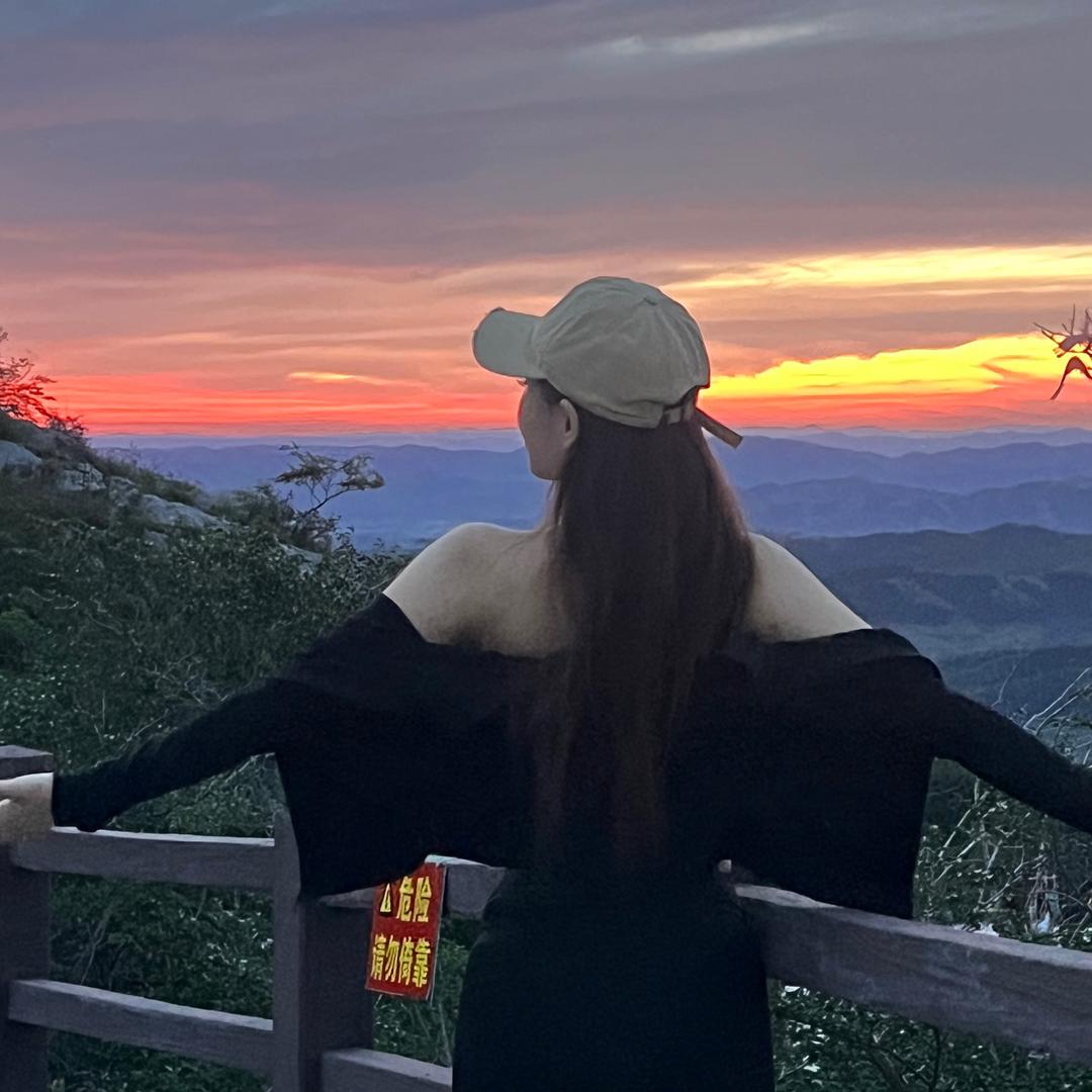 ღ泡椒凤爪ꦿ࿐