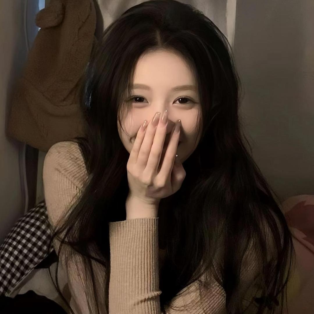 小怡