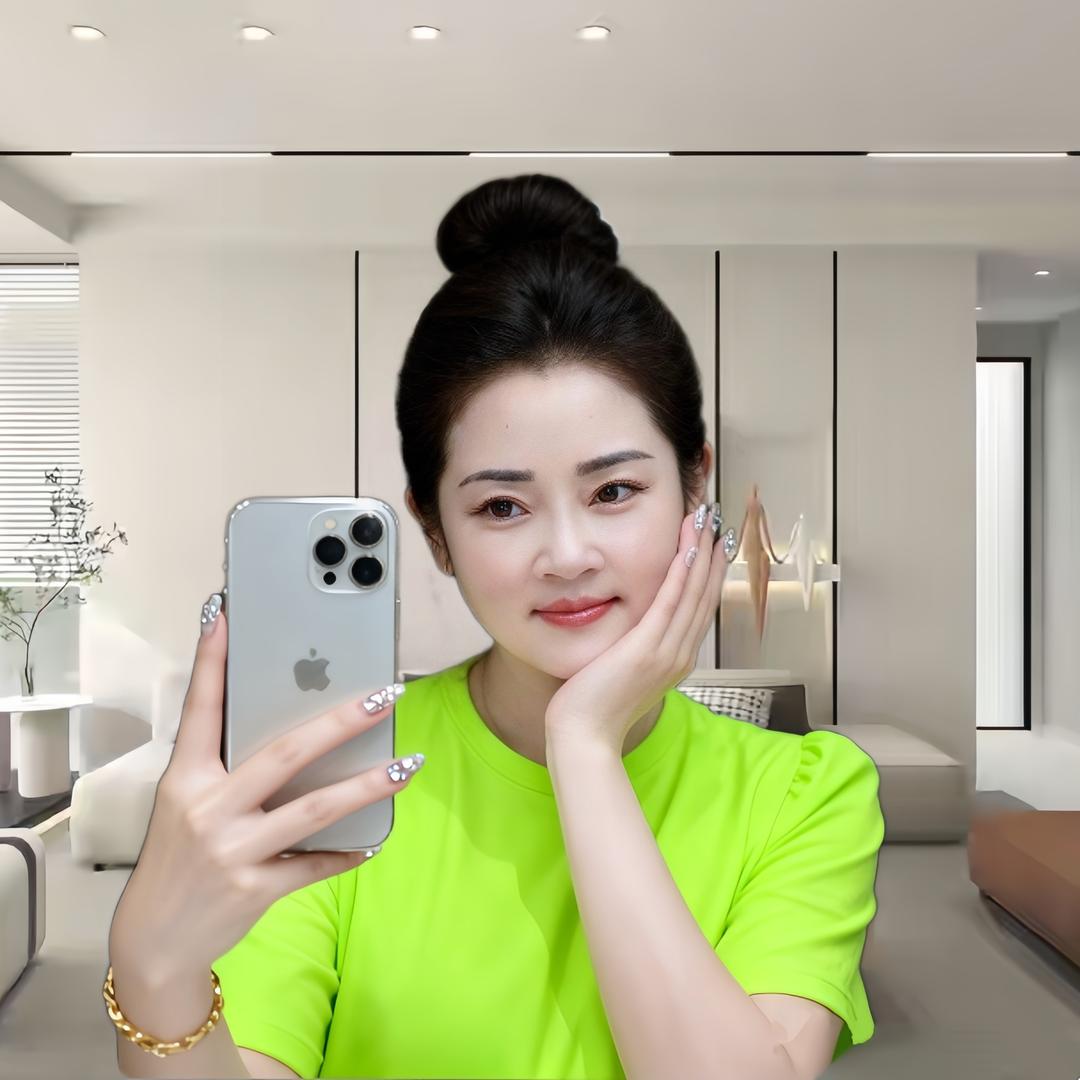云妹子（9月28号生日🎂）