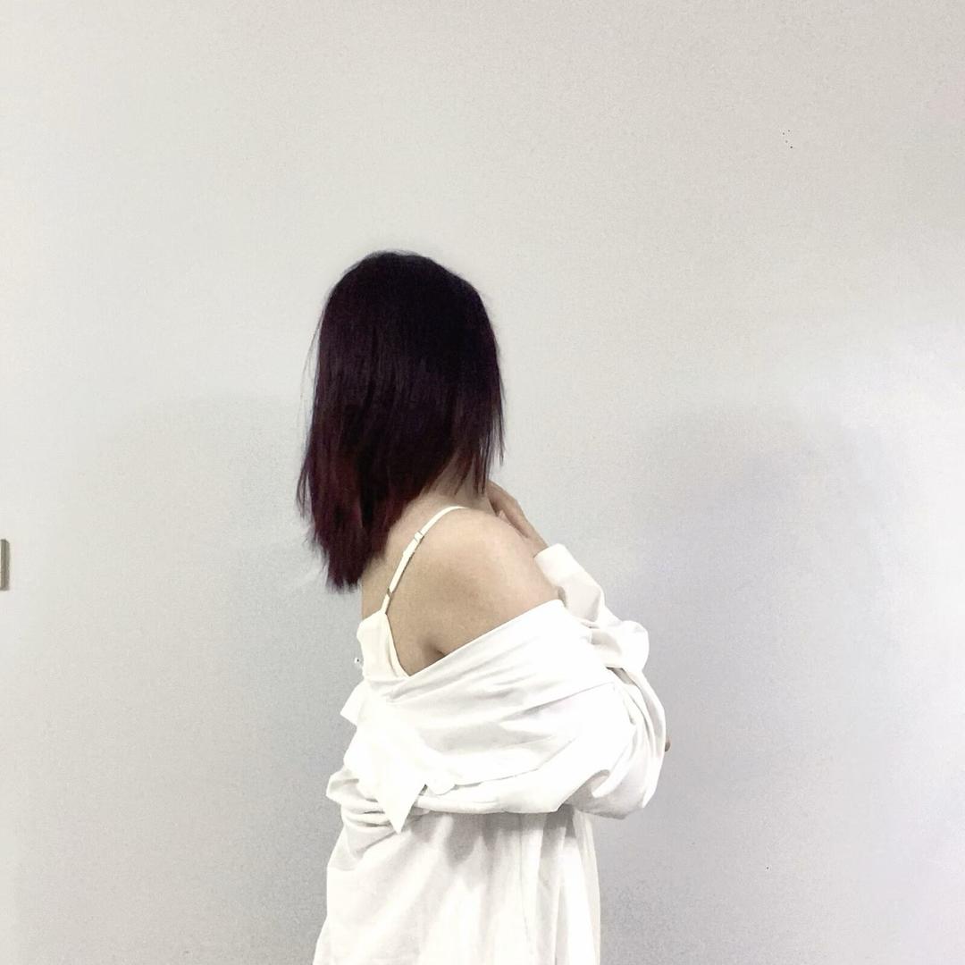 薄凉