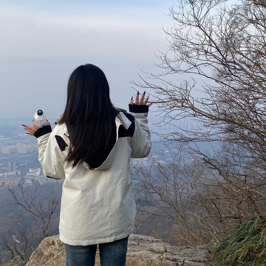 小宁小九🫣