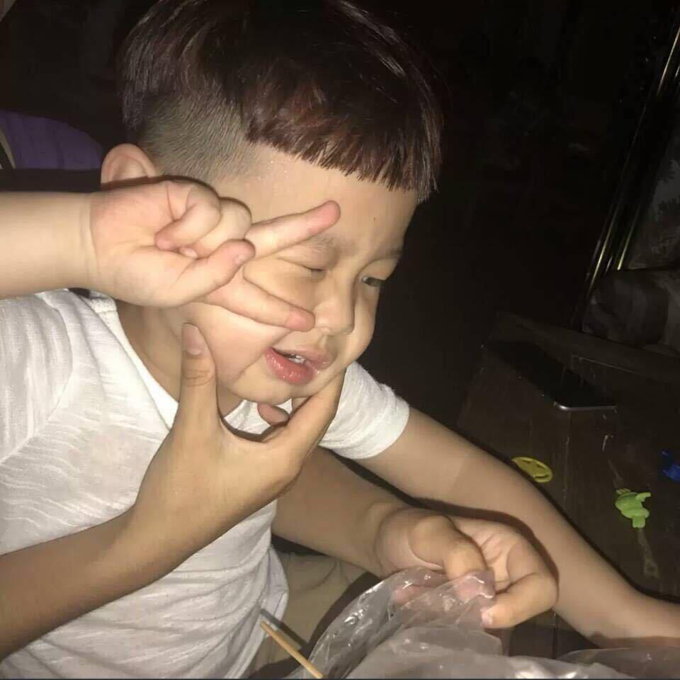 ︌ㅤㅤ︌︌︌ㅤ