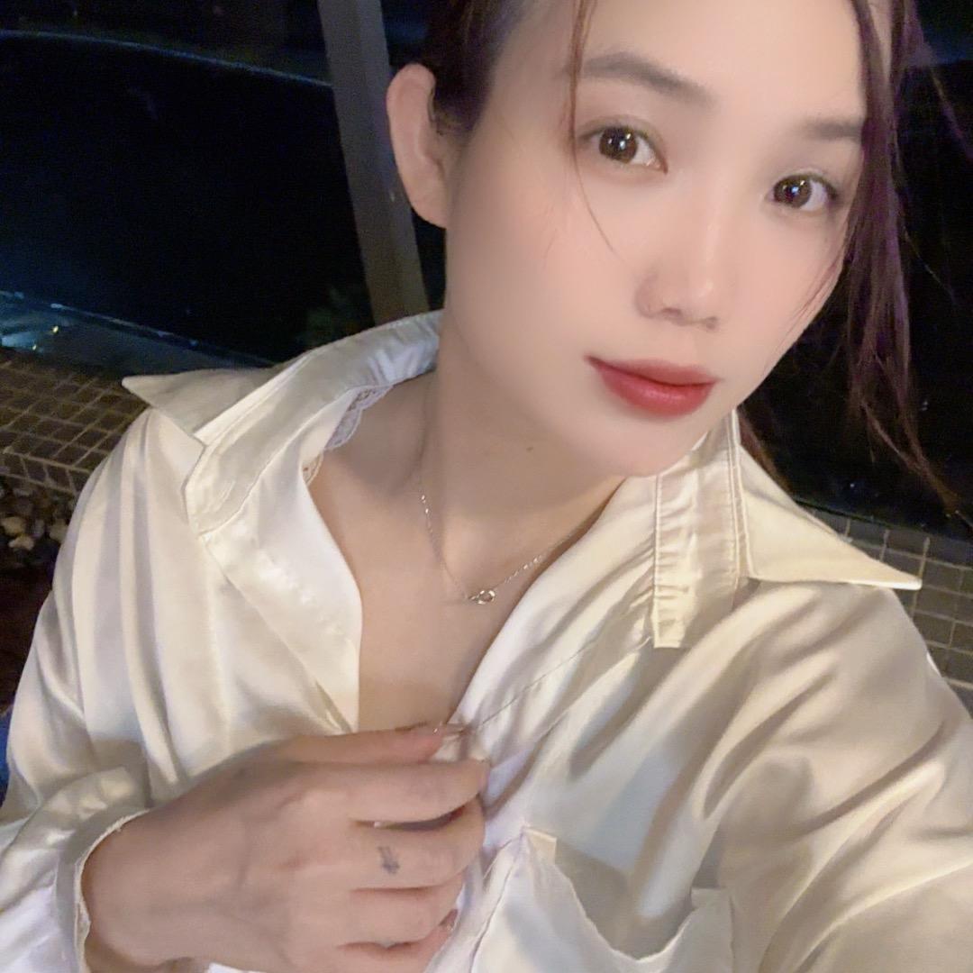 美宜佳（32381）
