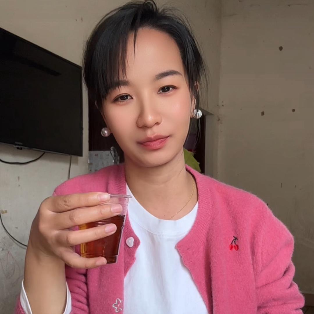 小小520